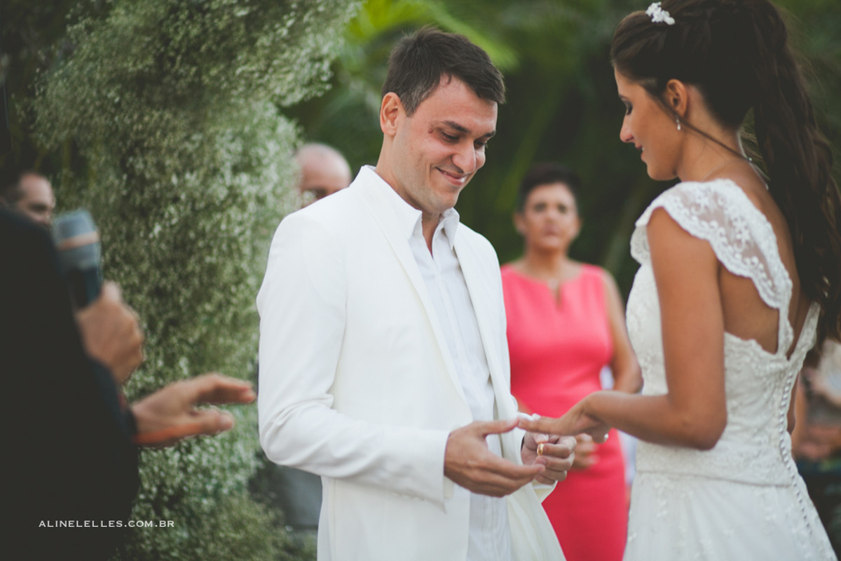 Fotografia de Casamento RJ, Casando em Búzios, Fotógrafo de Casamento em Búzios, Casamento RJ, Travel