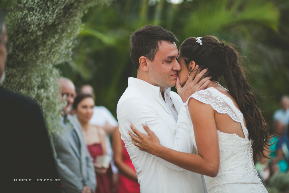 Fotografia de Casamento RJ, Casando em Búzios, Fotógrafo de Casamento em Búzios, Casamento RJ, Travel