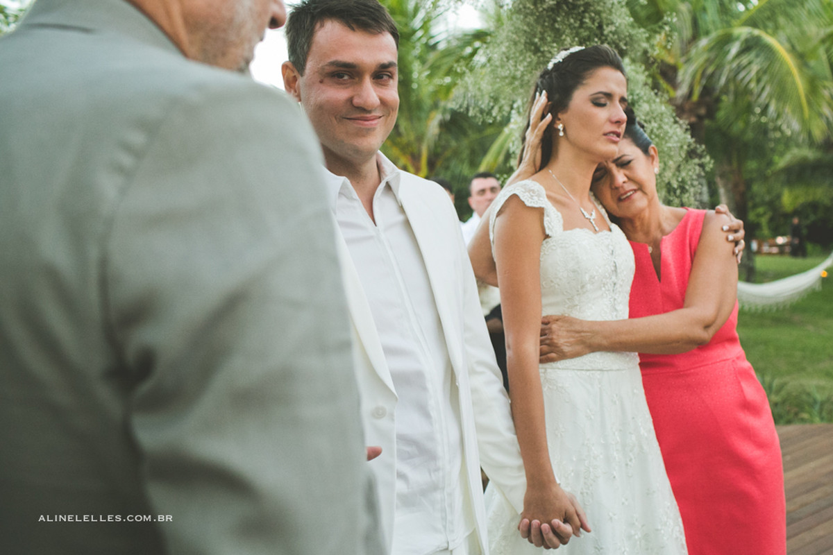 Fotografia de Casamento RJ, Casando em Búzios, Fotógrafo de Casamento em Búzios, Casamento RJ, Travel