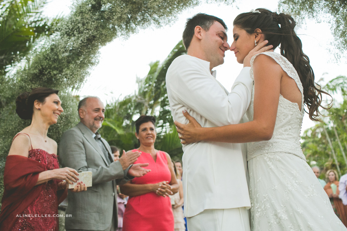 Fotografia de Casamento RJ, Casando em Búzios, Fotógrafo de Casamento em Búzios, Casamento RJ, Travel