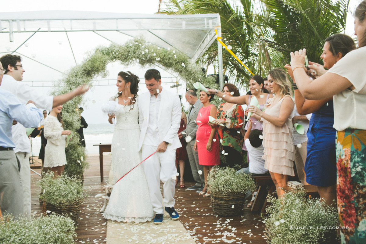 Fotografia de Casamento RJ, Casando em Búzios, Fotógrafo de Casamento em Búzios, Casamento RJ, Travel