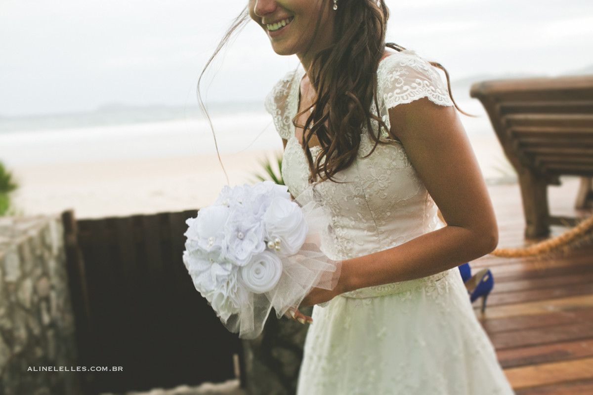 Fotografia de Casamento RJ, Casando em Búzios, Fotógrafo de Casamento em Búzios, Casamento RJ, Travel