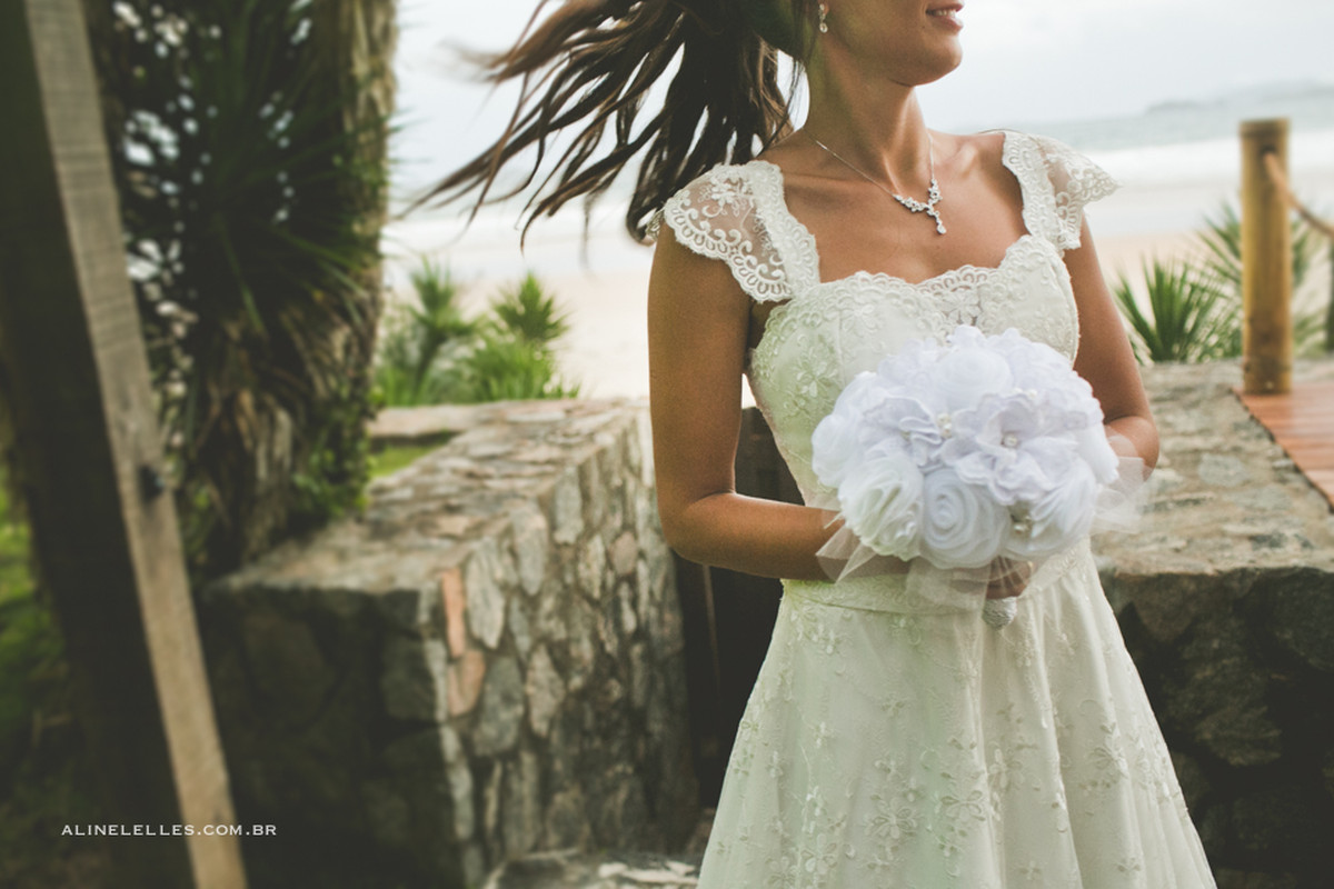 Fotografia de Casamento RJ, Casando em Búzios, Fotógrafo de Casamento em Búzios, Casamento RJ, Travel