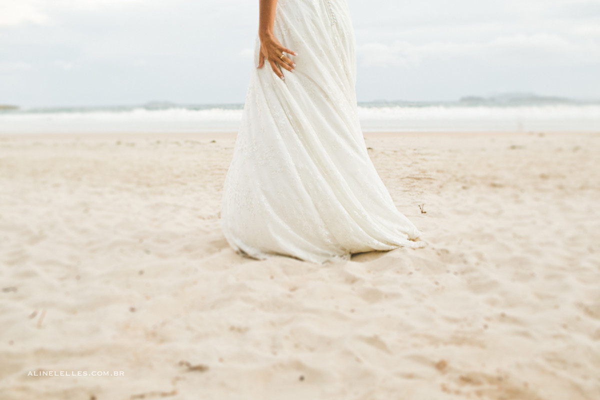 Fotografia de Casamento RJ, Casando em Búzios, Fotógrafo de Casamento em Búzios, Casamento RJ, Travel