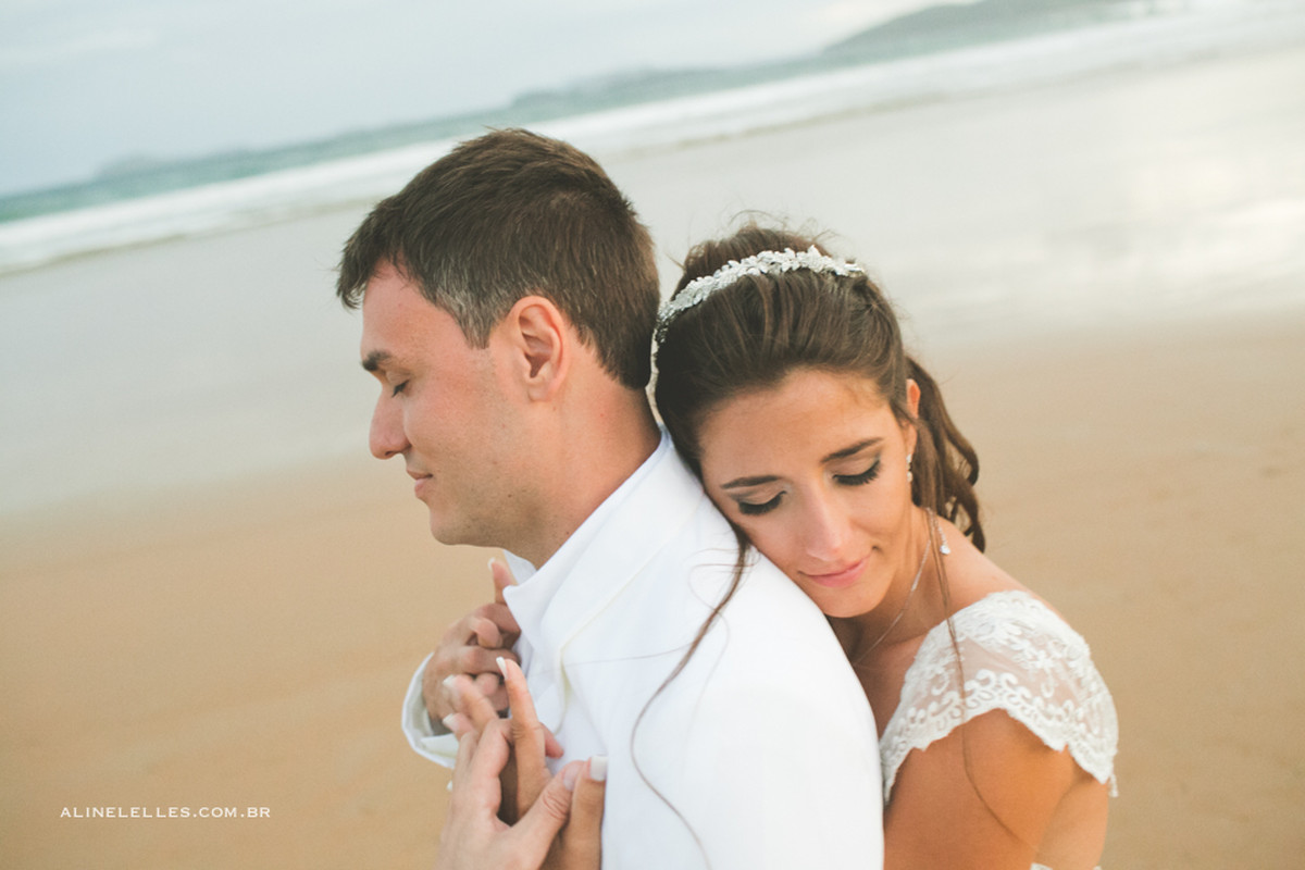 Casamento RJ, Casando em Búzios, Fotografia de Casamento, Fotógrafo RJ