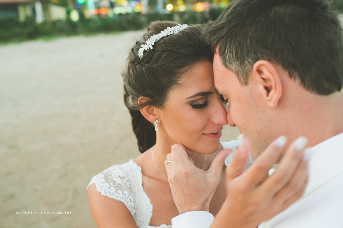 Casamento RJ, Casando em Búzios, Fotografia de Casamento, Fotógrafo RJ