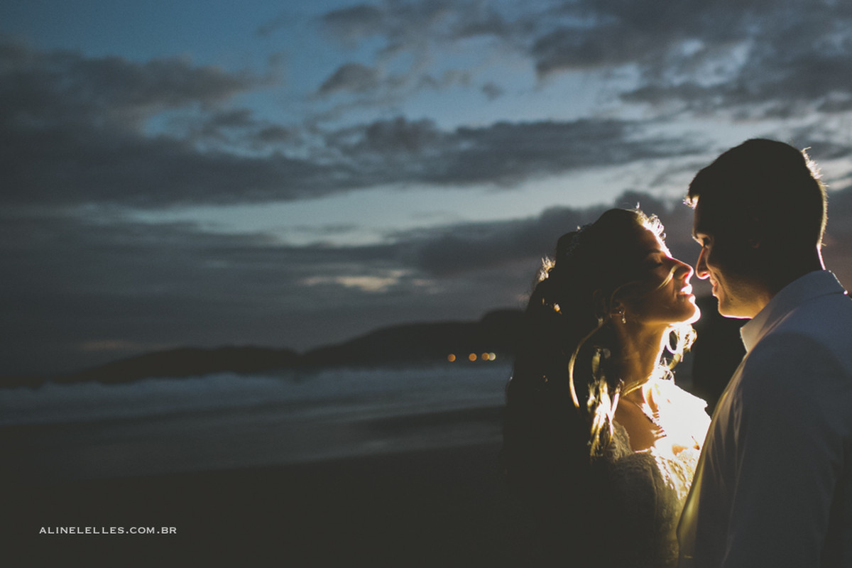 Casamento RJ, Casando em Búzios, Fotografia de Casamento, Fotógrafo RJ