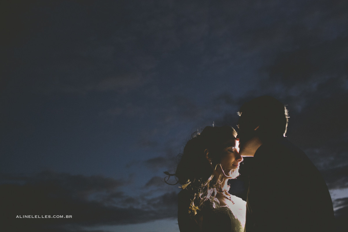 Casamento RJ, Casando em Búzios, Fotografia de Casamento, Fotógrafo RJ