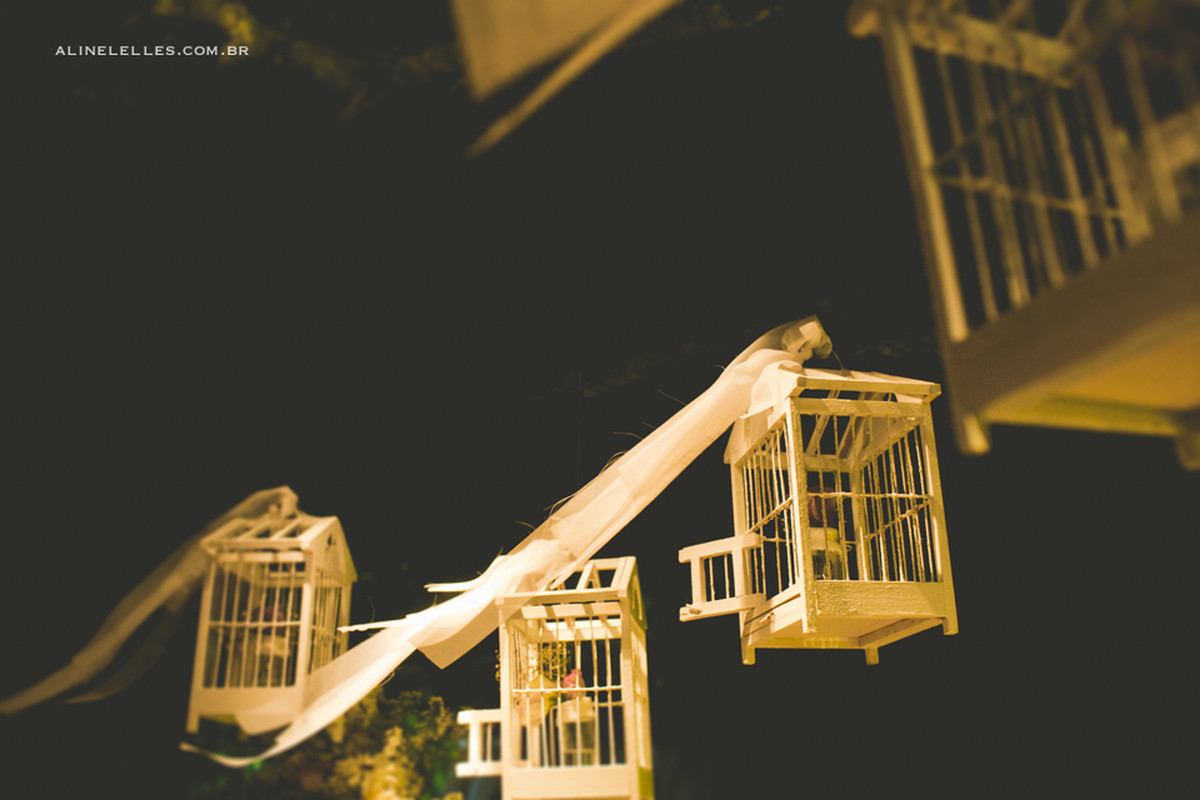 Casamento RJ, Casando em Búzios, Fotografia de Casamento, Fotógrafo RJ