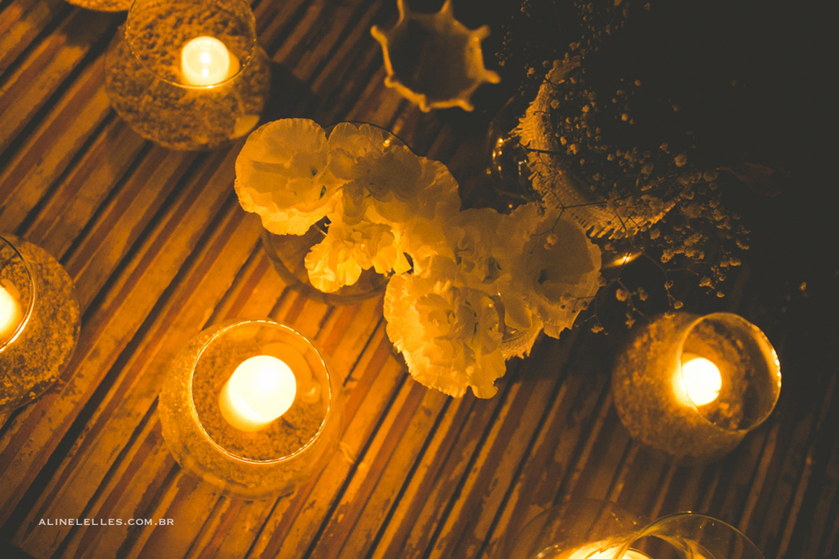 Casamento RJ, Casando em Búzios, Fotografia de Casamento, Fotógrafo RJ