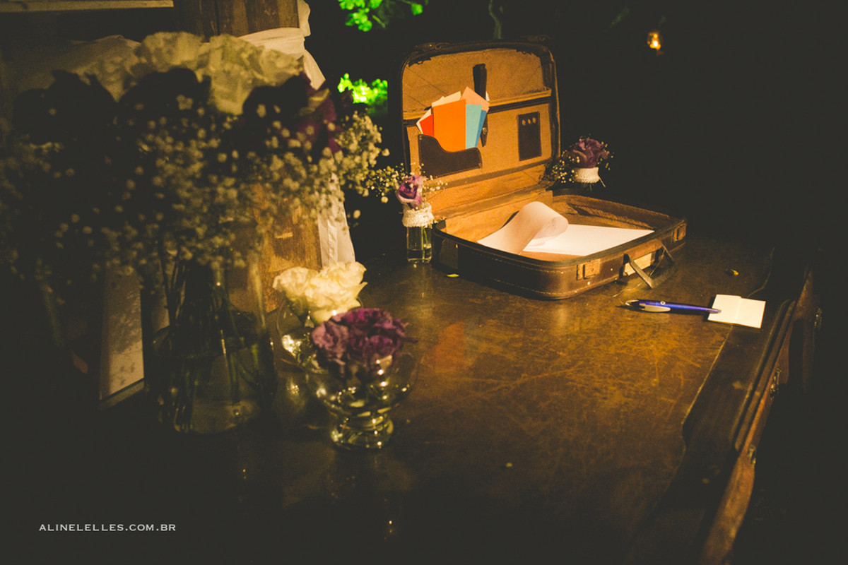 Casamento RJ, Casando em Búzios, Fotografia de Casamento, Fotógrafo RJ