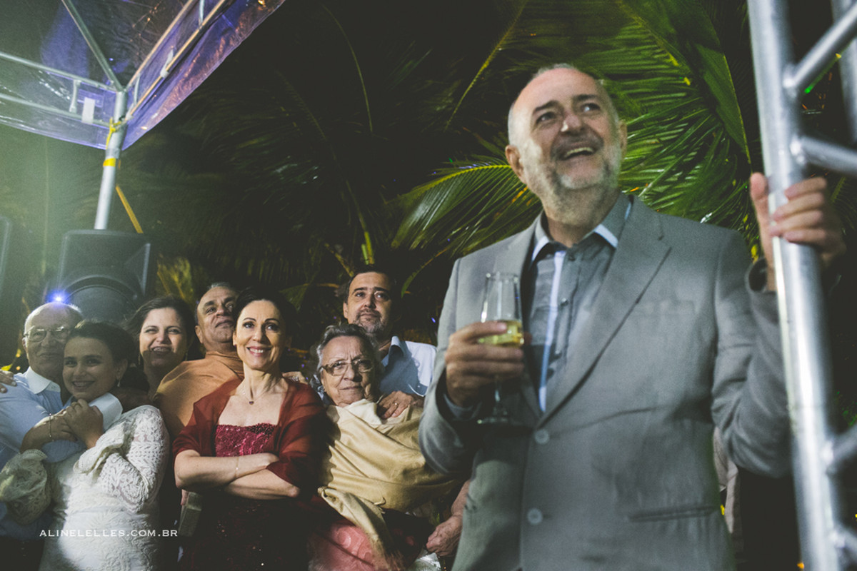 Casamento RJ, Casando em Búzios, Fotografia de Casamento, Fotógrafo RJ