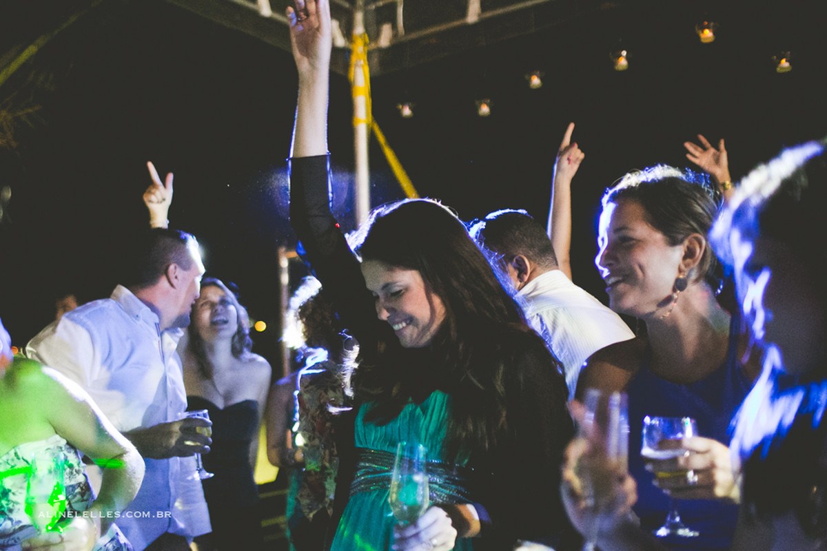 Casamento RJ, Casando em Búzios, Fotografia de Casamento, Fotógrafo RJ