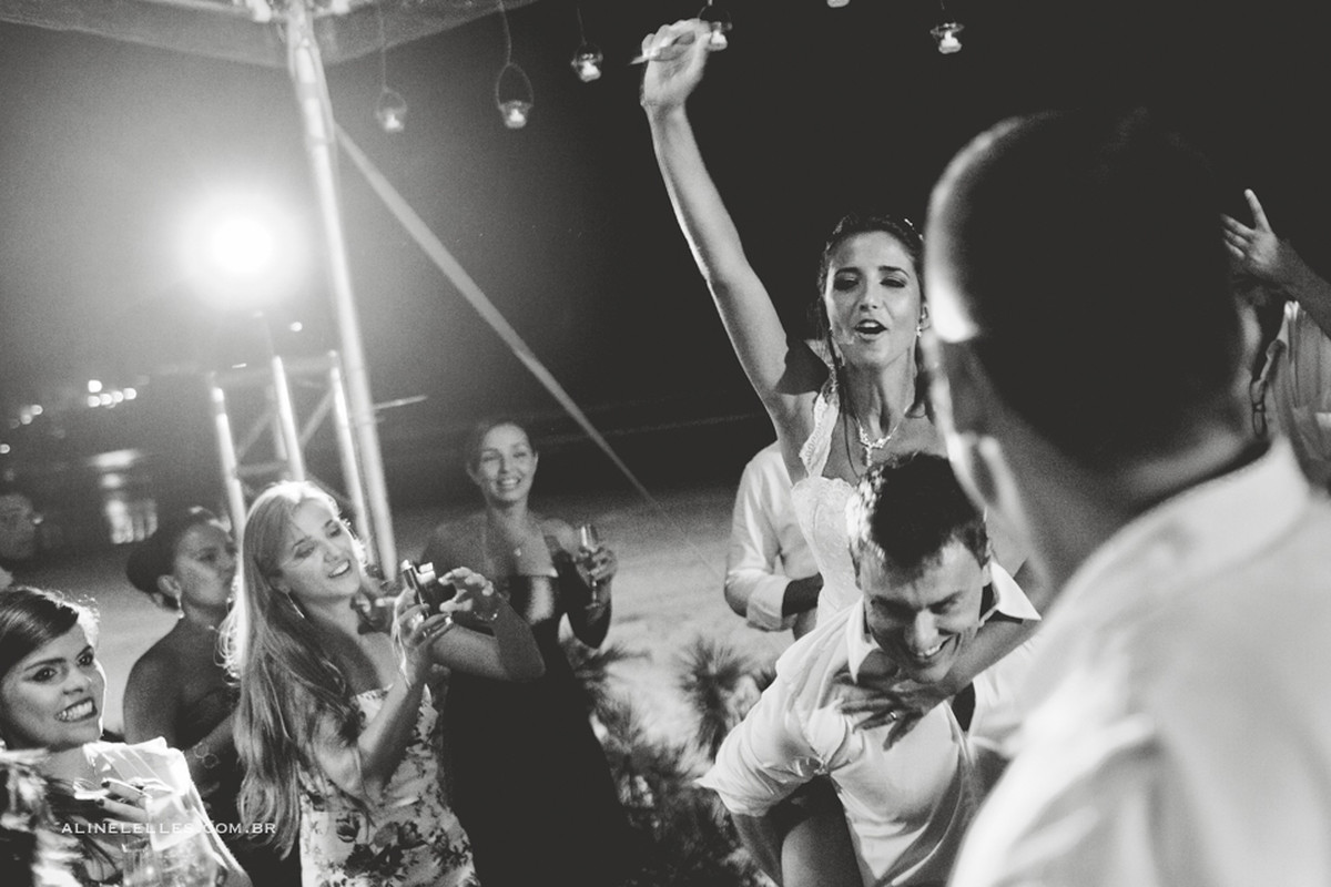 Casamento RJ, Casando em Búzios, Fotografia de Casamento, Fotógrafo RJ