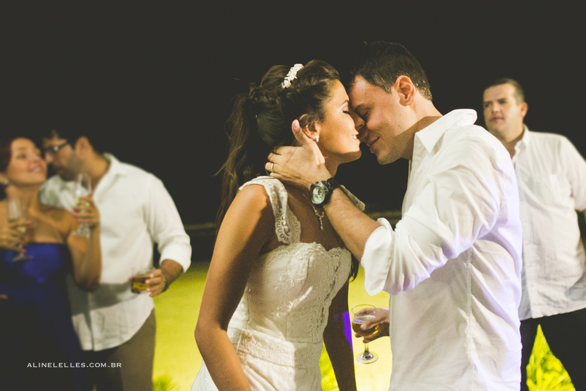 Casamento RJ, Casando em Búzios, Fotografia de Casamento, Fotógrafo RJ