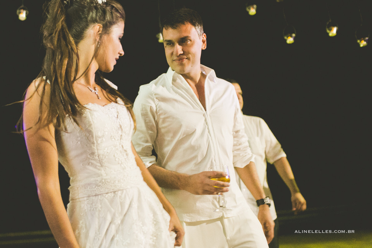 Casamento RJ, Casando em Búzios, Fotografia de Casamento, Fotógrafo RJ