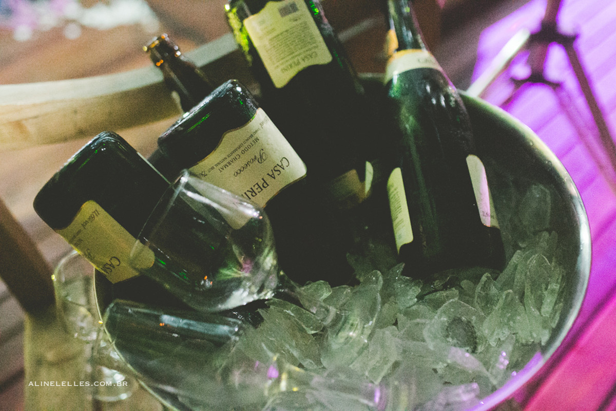 Casamento RJ, Casando em Búzios, Fotografia de Casamento, Fotógrafo RJ