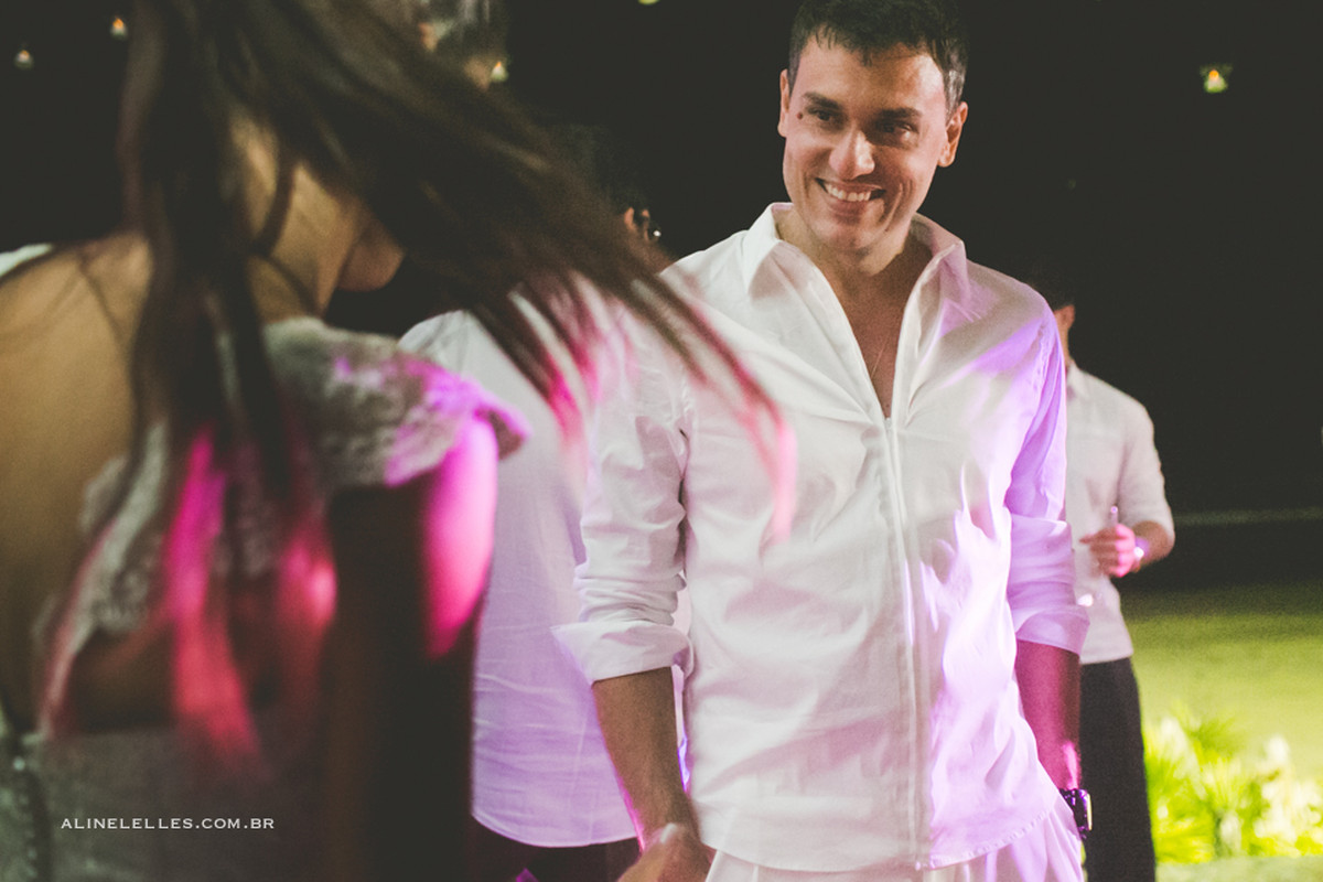 Affective Photography with Aline lelles and Rodrigo Wittitz, Wedding Photography, Wedding Photographer in Búzios, Wedding Ceremony, Reception and Celebration, Wedding Raquel e Henrique in Búzios