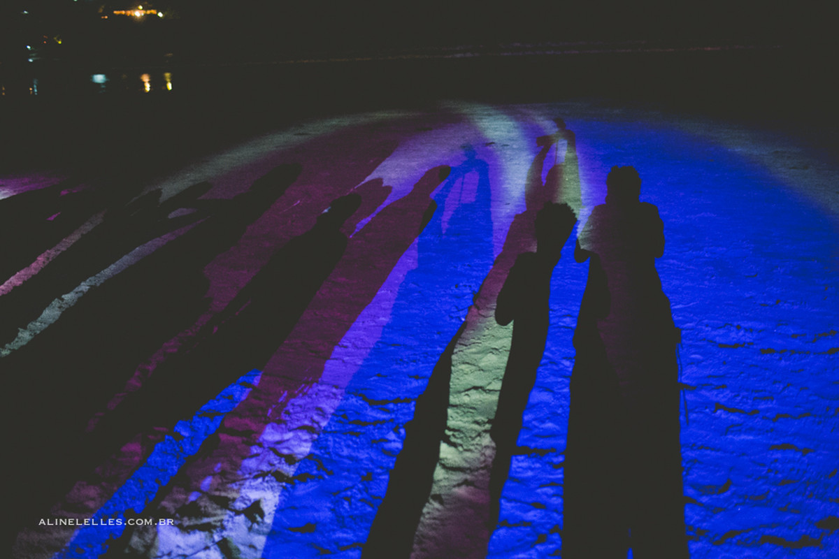 Photographie affective avec Aline lelles et Rodrigo Wittitz, Photographie de mariage, Photographe de mariage à Búzios, Cérémonie de mariage, Réception et célébration, Mariage Raquel e Henrique à Búzios