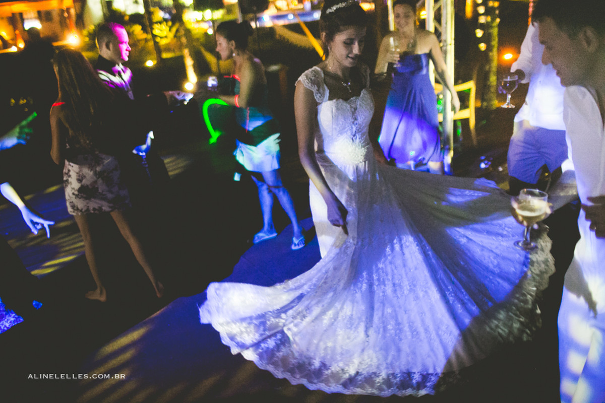 Casamento RJ, Casando em Búzios, Fotografia de Casamento, Fotógrafo RJ