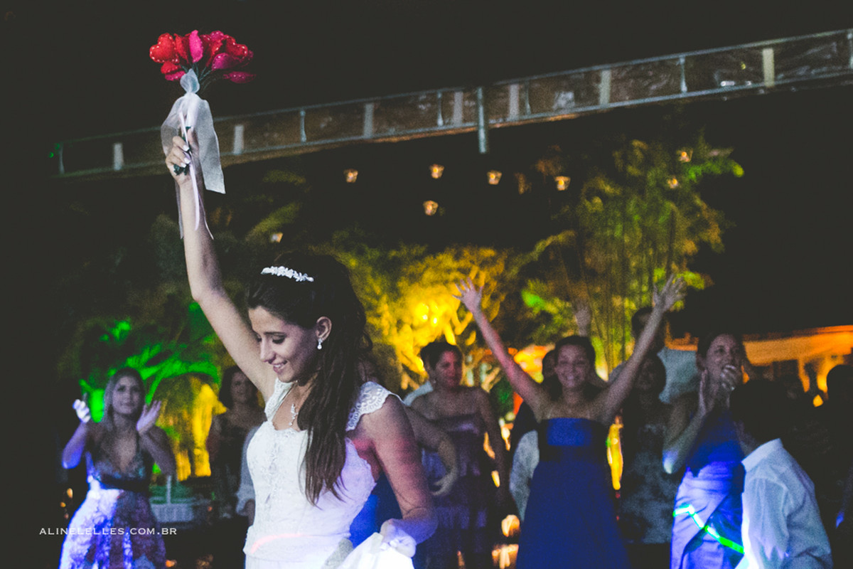 Casamento RJ, Casando em Búzios, Fotografia de Casamento, Fotógrafo RJ