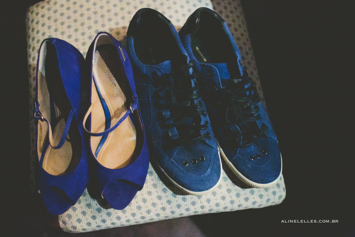 Casamento RJ, Casando em Búzios, Fotografia de Casamento, Fotógrafo RJ