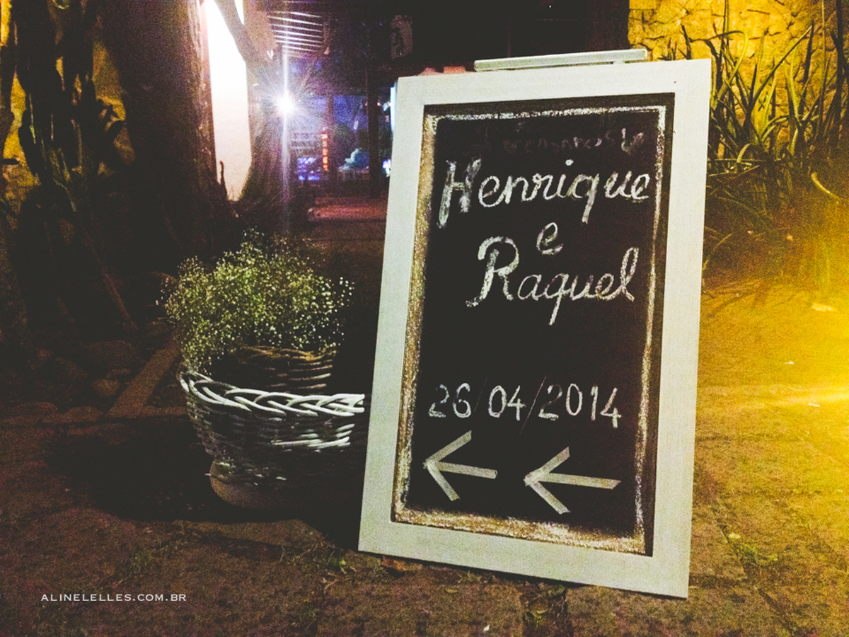 Casamento RJ, Casando em Búzios, Fotografia de Casamento, Fotógrafo RJ