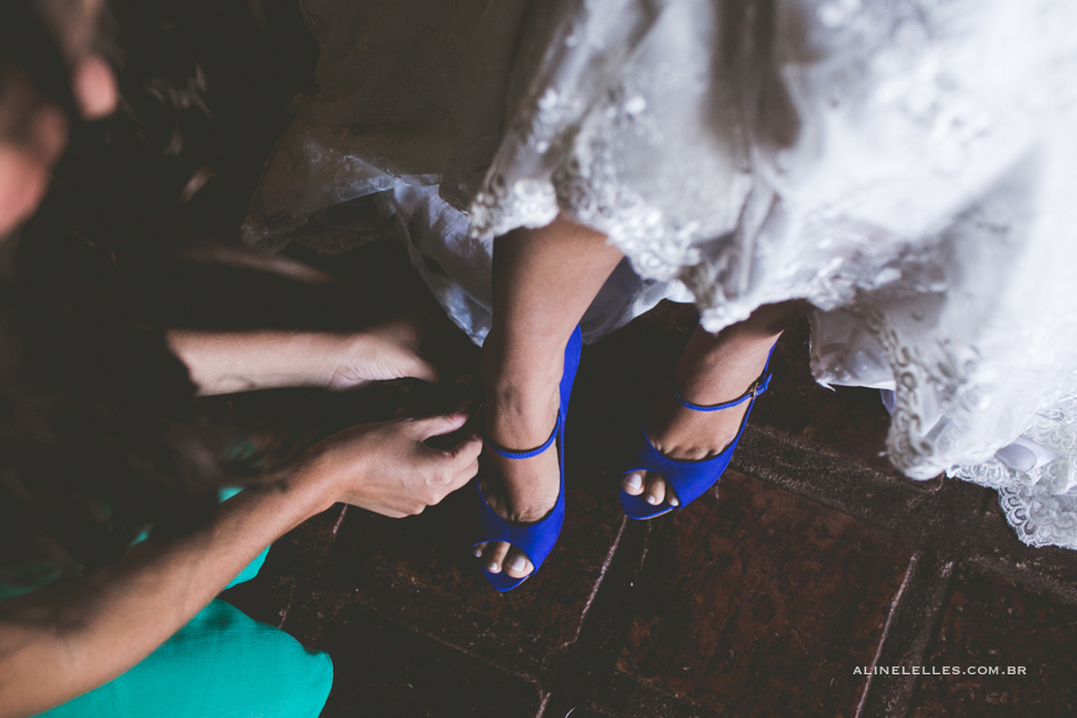 Casando em Búzios, Fotografia de Casamento RJ, Casamento RJ, Fotógrafo RJ