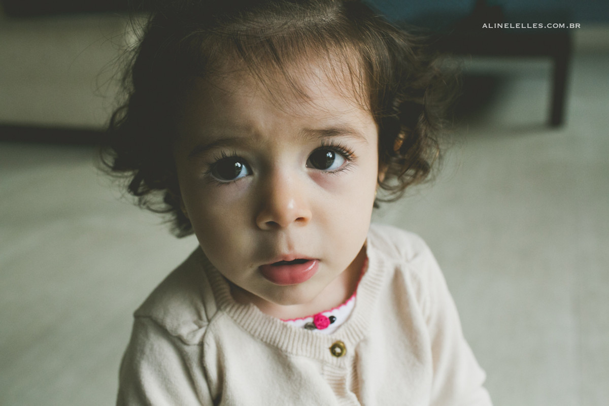 aline lelles, alto da lapa, atelier de fotografia, cinema, ensaio de famÃ­lia, ensaio famÃ­lia, familia, family photo, family photographer, fotodocumentÃ¡rio, fotodocumento de familia, fotÃ³grafa, fotÃ³grafa de famÃ­lia, fotografa familia, fotografa sao p