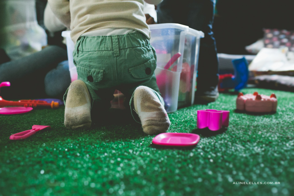 aline lelles, alto da lapa, atelier de fotografia, cinema, ensaio de famÃ­lia, ensaio famÃ­lia, familia, family photo, family photographer, fotodocumentÃ¡rio, fotodocumento de familia, fotÃ³grafa, fotÃ³grafa de famÃ­lia, fotografa familia, fotografa sao p