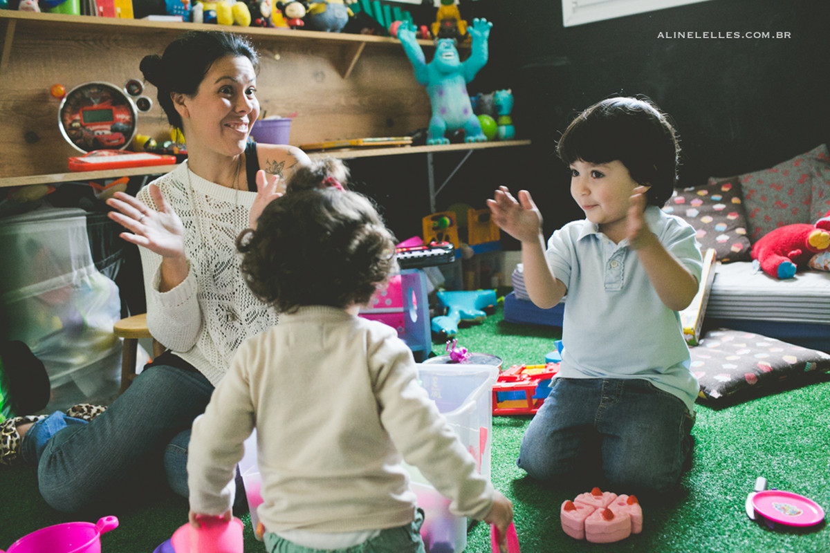 aline lelles, alto da lapa, atelier de fotografia, cinema, ensaio de famÃ­lia, ensaio famÃ­lia, familia, family photo, family photographer, fotodocumentÃ¡rio, fotodocumento de familia, fotÃ³grafa, fotÃ³grafa de famÃ­lia, fotografa familia, fotografa sao p