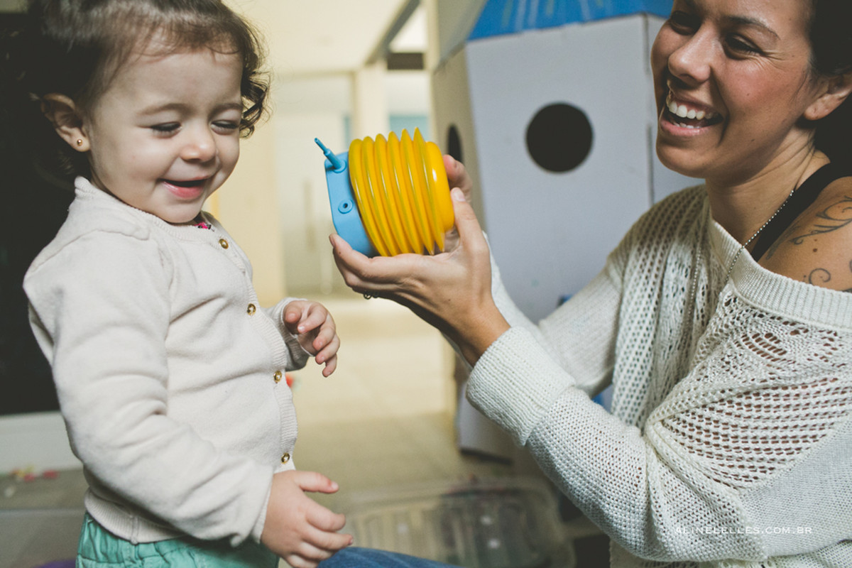 aline lelles, alto da lapa, atelier de fotografia, cinema, ensaio de famÃ­lia, ensaio famÃ­lia, familia, family photo, family photographer, fotodocumentÃ¡rio, fotodocumento de familia, fotÃ³grafa, fotÃ³grafa de famÃ­lia, fotografa familia, fotografa sao p