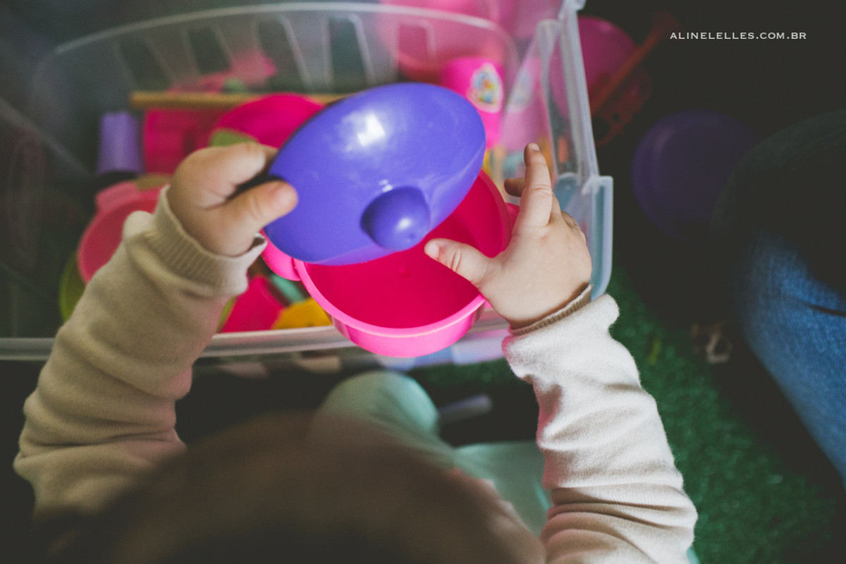 aline lelles, alto da lapa, atelier de fotografia, cinema, ensaio de famÃ­lia, ensaio famÃ­lia, familia, family photo, family photographer, fotodocumentÃ¡rio, fotodocumento de familia, fotÃ³grafa, fotÃ³grafa de famÃ­lia, fotografa familia, fotografa sao p
