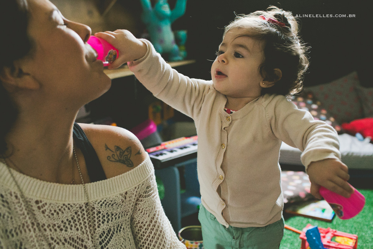 aline lelles, alto da lapa, atelier de fotografia, cinema, ensaio de famÃ­lia, ensaio famÃ­lia, familia, family photo, family photographer, fotodocumentÃ¡rio, fotodocumento de familia, fotÃ³grafa, fotÃ³grafa de famÃ­lia, fotografa familia, fotografa sao p
