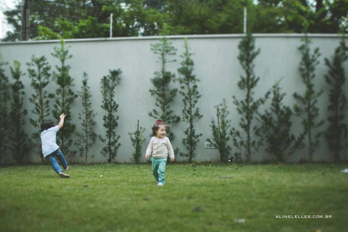 aline lelles, alto da lapa, atelier de fotografia, cinema, ensaio de famÃ­lia, ensaio famÃ­lia, familia, family photo, family photographer, fotodocumentÃ¡rio, fotodocumento de familia, fotÃ³grafa, fotÃ³grafa de famÃ­lia, fotografa familia, fotografa sao p