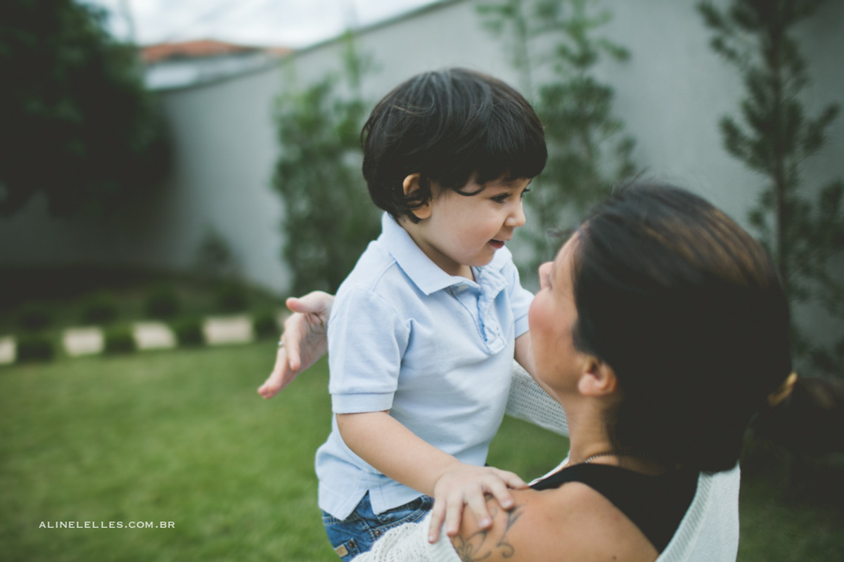 aline lelles, alto da lapa, atelier de fotografia, cinema, ensaio de famÃ­lia, ensaio famÃ­lia, familia, family photo, family photographer, fotodocumentÃ¡rio, fotodocumento de familia, fotÃ³grafa, fotÃ³grafa de famÃ­lia, fotografa familia, fotografa sao p