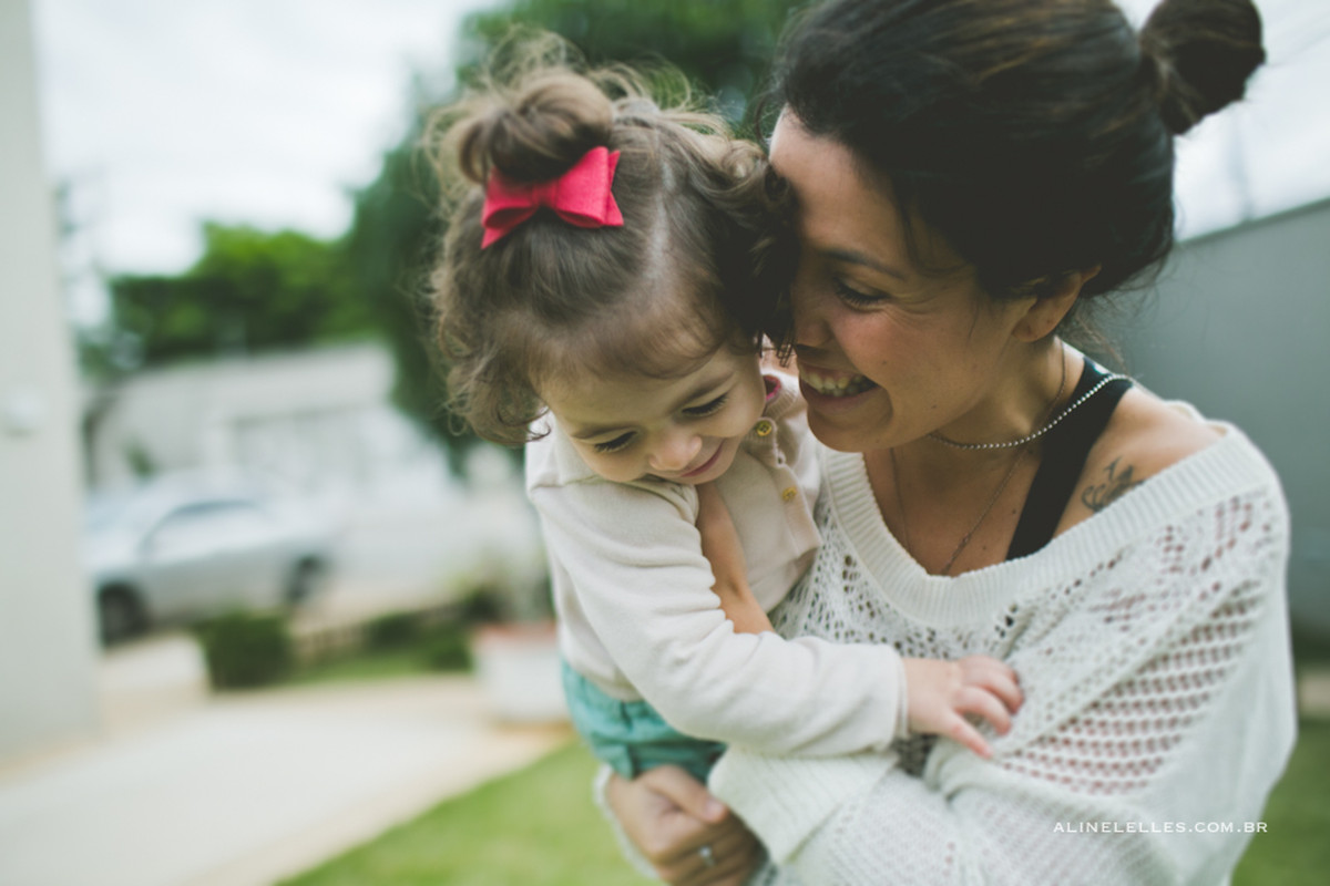 aline lelles, alto da lapa, atelier de fotografia, cinema, ensaio de famÃ­lia, ensaio famÃ­lia, familia, family photo, family photographer, fotodocumentÃ¡rio, fotodocumento de familia, fotÃ³grafa, fotÃ³grafa de famÃ­lia, fotografa familia, fotografa sao p