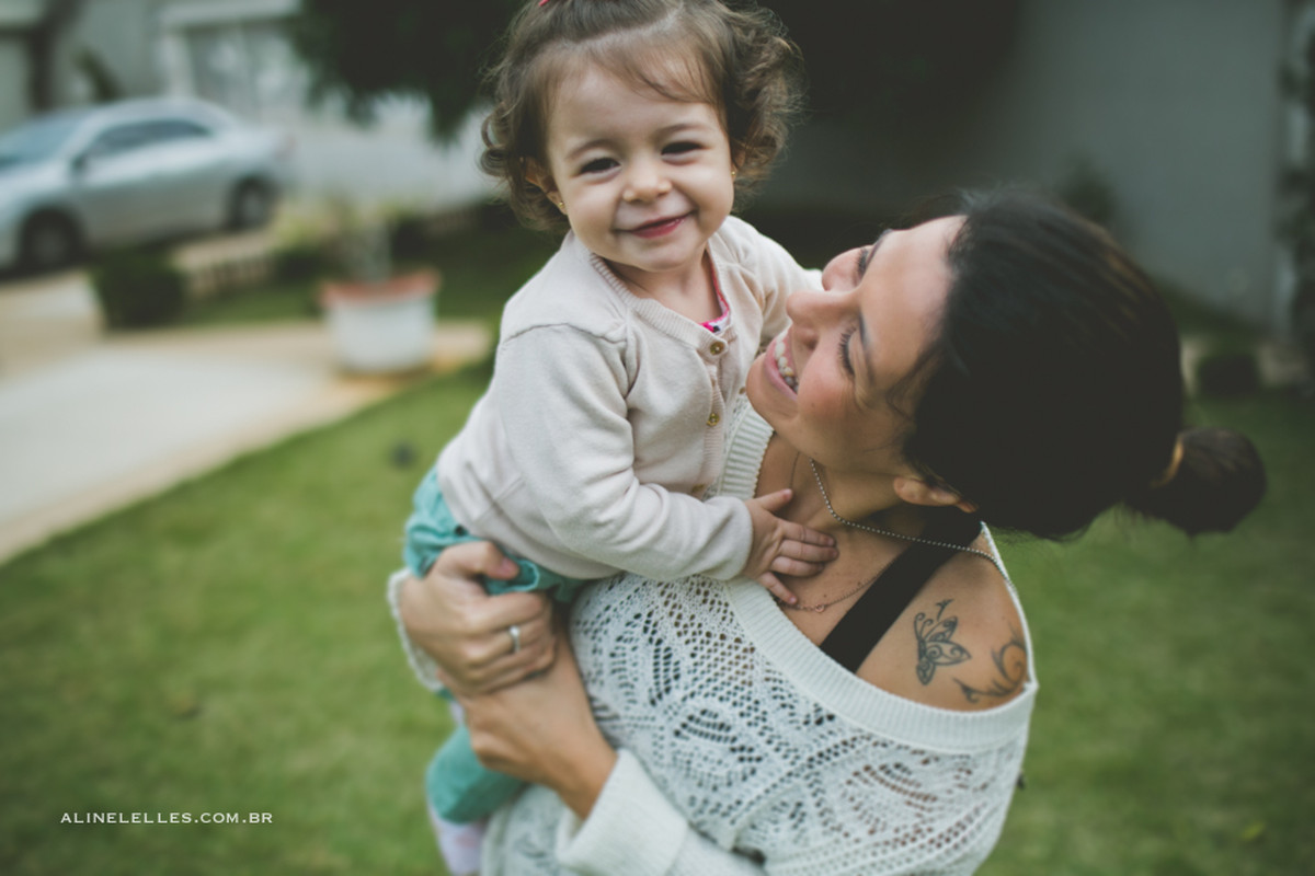 aline lelles, alto da lapa, atelier de fotografia, cinema, ensaio de famÃ­lia, ensaio famÃ­lia, familia, family photo, family photographer, fotodocumentÃ¡rio, fotodocumento de familia, fotÃ³grafa, fotÃ³grafa de famÃ­lia, fotografa familia, fotografa sao p