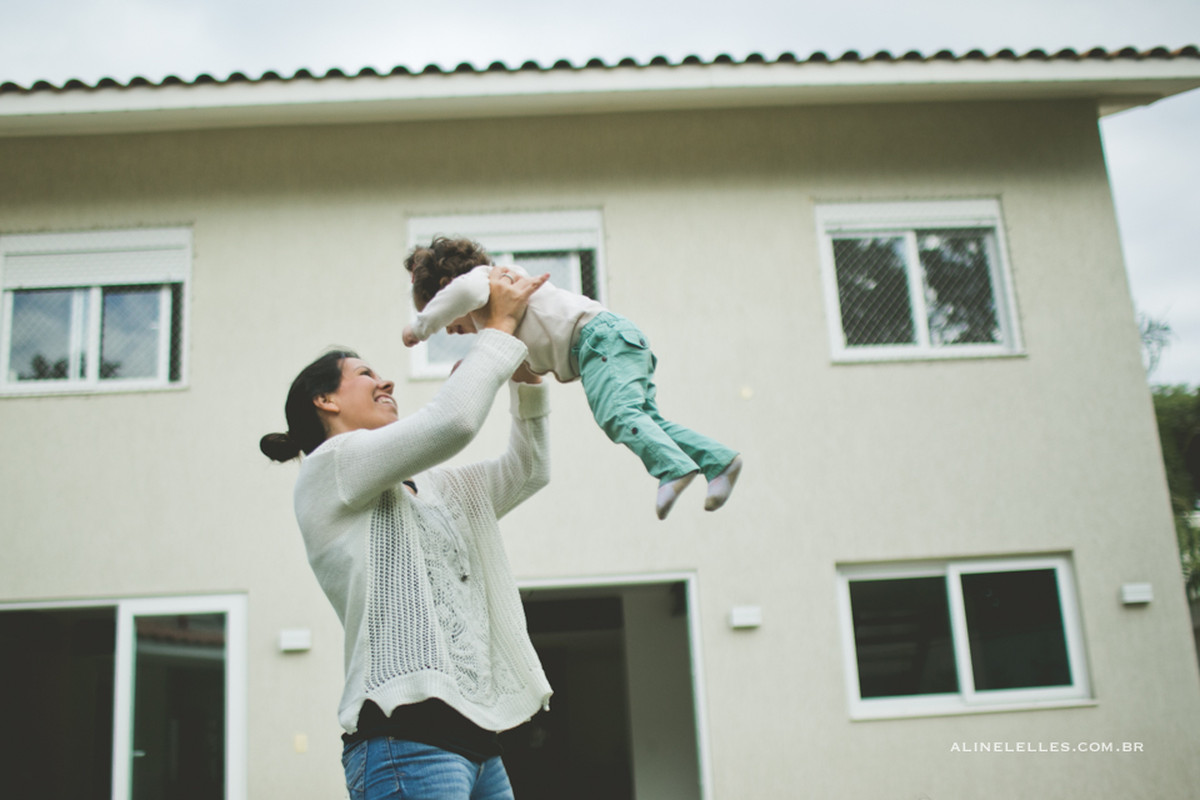 aline lelles, alto da lapa, atelier de fotografia, cinema, ensaio de famÃ­lia, ensaio famÃ­lia, familia, family photo, family photographer, fotodocumentÃ¡rio, fotodocumento de familia, fotÃ³grafa, fotÃ³grafa de famÃ­lia, fotografa familia, fotografa sao p