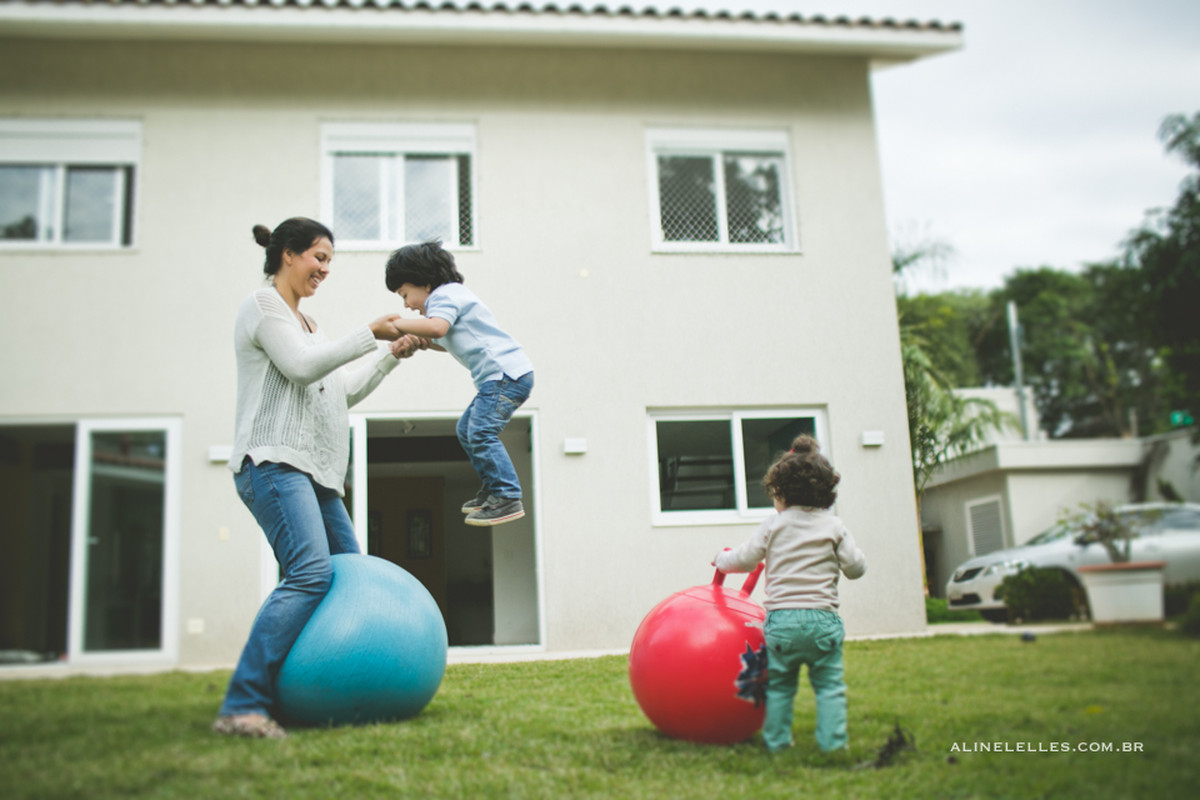 aline lelles, alto da lapa, atelier de fotografia, cinema, ensaio de famÃ­lia, ensaio famÃ­lia, familia, family photo, family photographer, fotodocumentÃ¡rio, fotodocumento de familia, fotÃ³grafa, fotÃ³grafa de famÃ­lia, fotografa familia, fotografa sao p