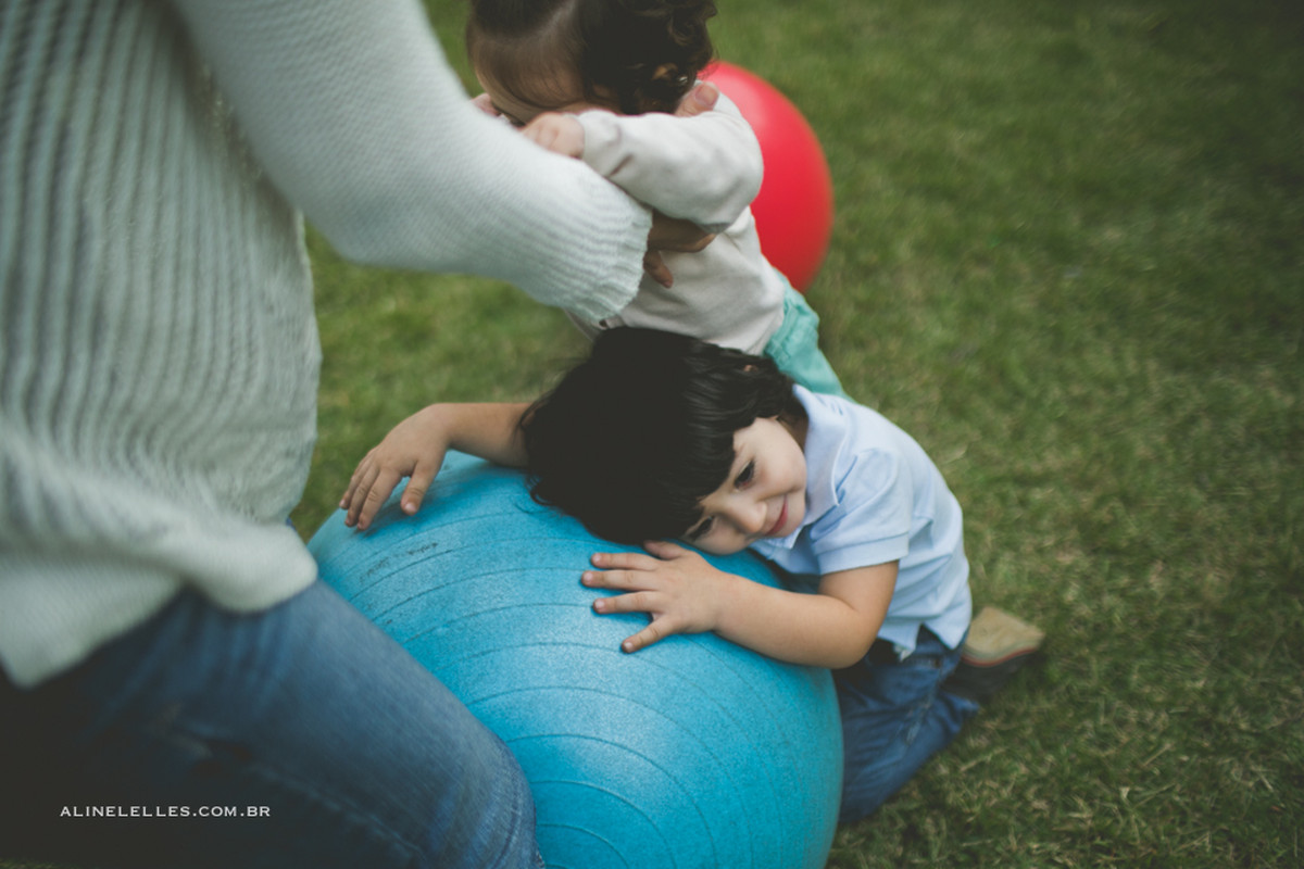 aline lelles, alto da lapa, atelier de fotografia, cinema, ensaio de famÃ­lia, ensaio famÃ­lia, familia, family photo, family photographer, fotodocumentÃ¡rio, fotodocumento de familia, fotÃ³grafa, fotÃ³grafa de famÃ­lia, fotografa familia, fotografa sao p