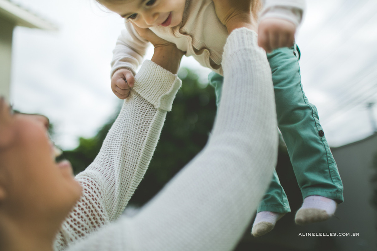 aline lelles, alto da lapa, atelier de fotografia, cinema, ensaio de famÃ­lia, ensaio famÃ­lia, familia, family photo, family photographer, fotodocumentÃ¡rio, fotodocumento de familia, fotÃ³grafa, fotÃ³grafa de famÃ­lia, fotografa familia, fotografa sao p