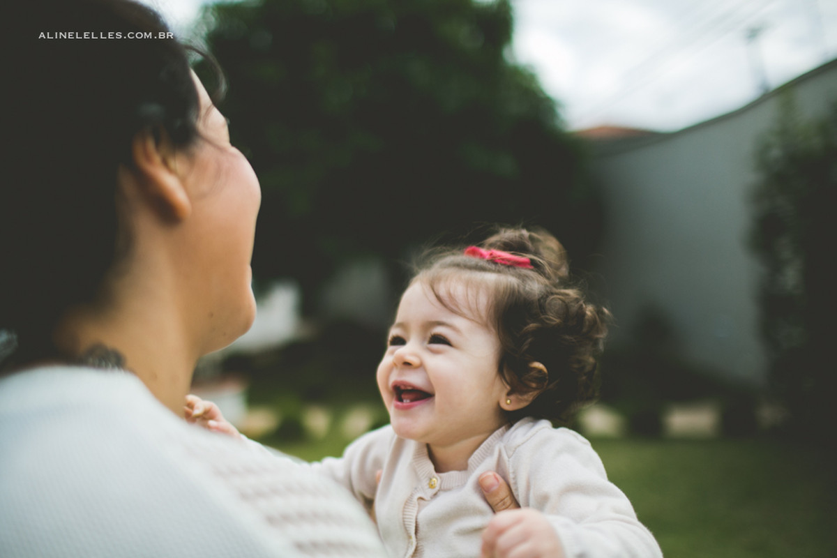 aline lelles, alto da lapa, atelier de fotografia, cinema, ensaio de famÃ­lia, ensaio famÃ­lia, familia, family photo, family photographer, fotodocumentÃ¡rio, fotodocumento de familia, fotÃ³grafa, fotÃ³grafa de famÃ­lia, fotografa familia, fotografa sao p