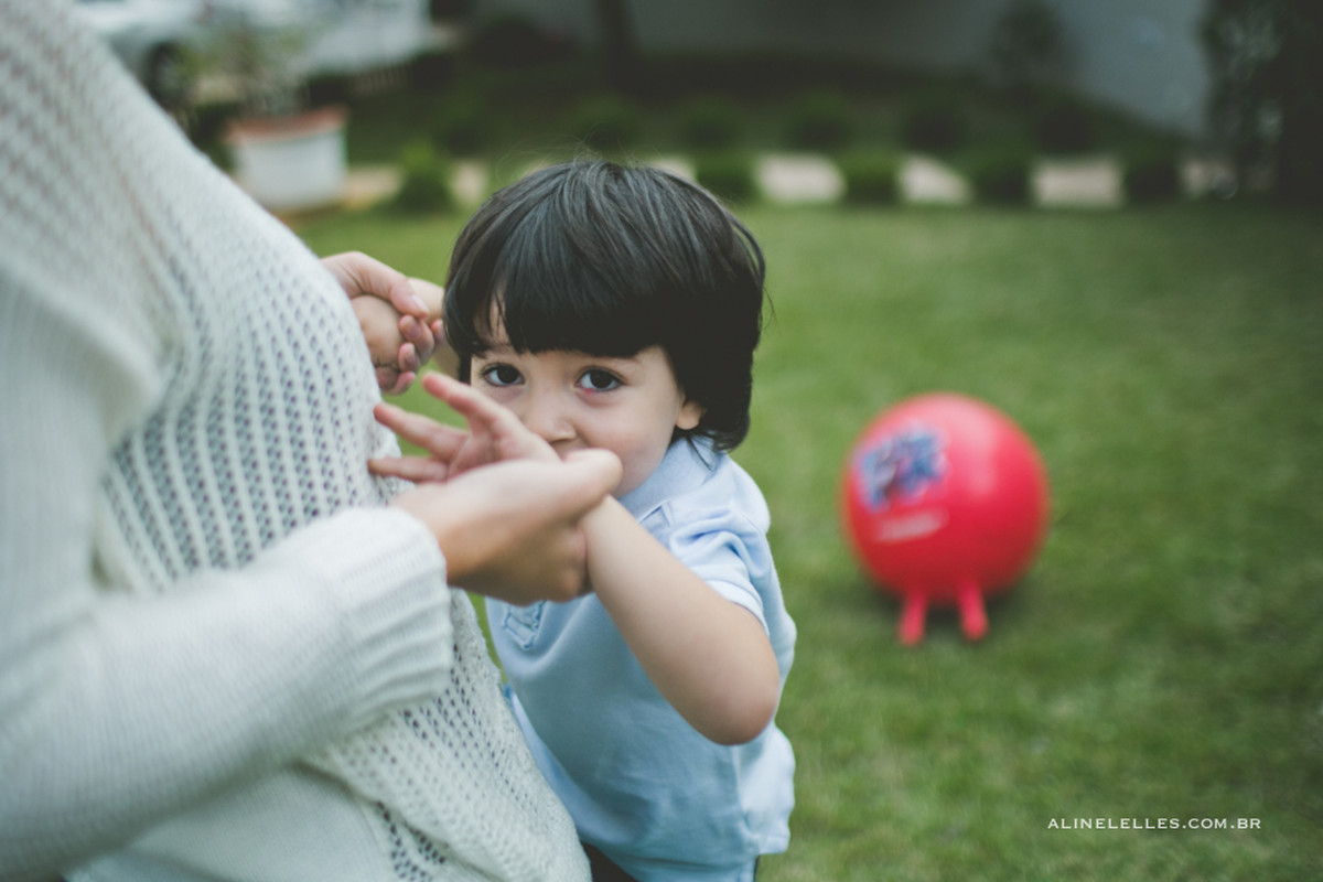aline lelles, alto da lapa, atelier de fotografia, cinema, ensaio de famÃ­lia, ensaio famÃ­lia, familia, family photo, family photographer, fotodocumentÃ¡rio, fotodocumento de familia, fotÃ³grafa, fotÃ³grafa de famÃ­lia, fotografa familia, fotografa sao p