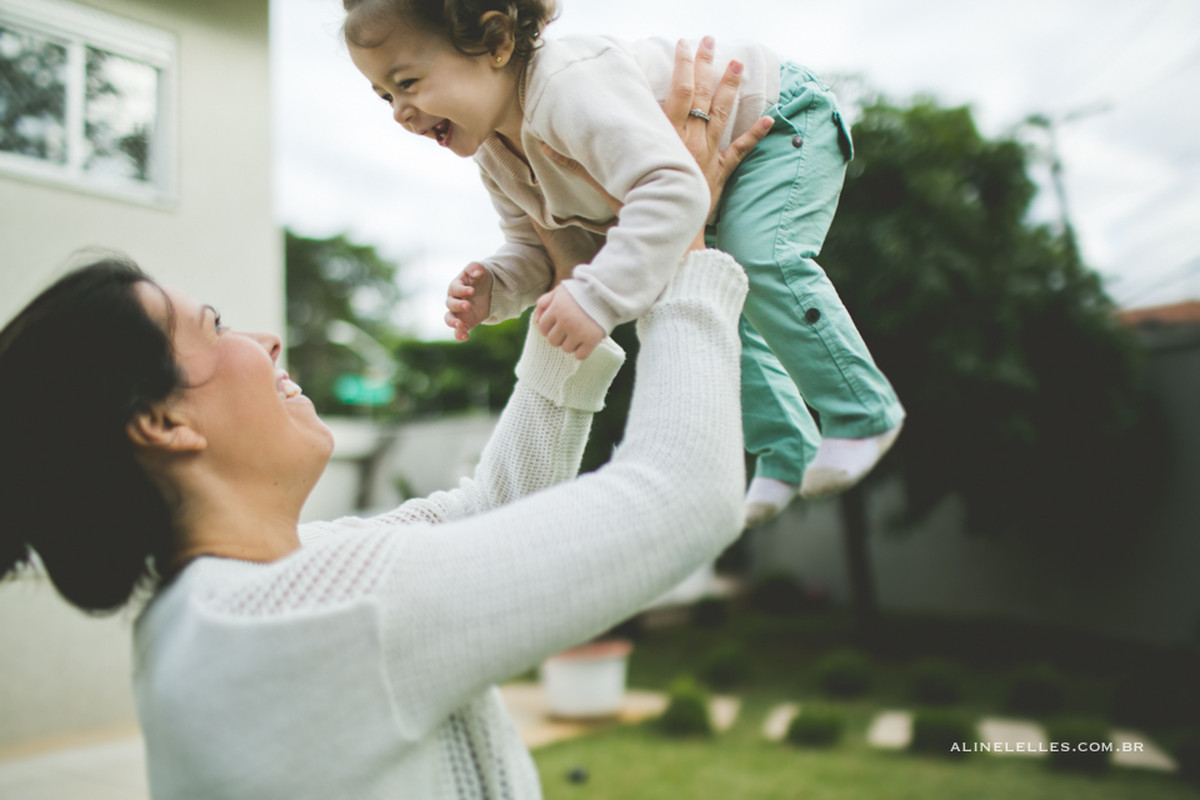 aline lelles, alto da lapa, atelier de fotografia, cinema, ensaio de famÃ­lia, ensaio famÃ­lia, familia, family photo, family photographer, fotodocumentÃ¡rio, fotodocumento de familia, fotÃ³grafa, fotÃ³grafa de famÃ­lia, fotografa familia, fotografa sao p