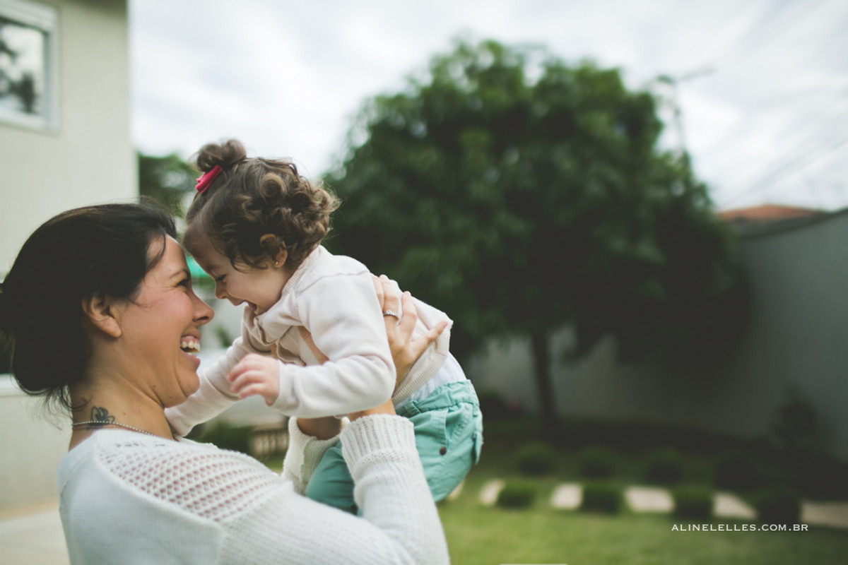 aline lelles, alto da lapa, atelier de fotografia, cinema, ensaio de famÃ­lia, ensaio famÃ­lia, familia, family photo, family photographer, fotodocumentÃ¡rio, fotodocumento de familia, fotÃ³grafa, fotÃ³grafa de famÃ­lia, fotografa familia, fotografa sao p