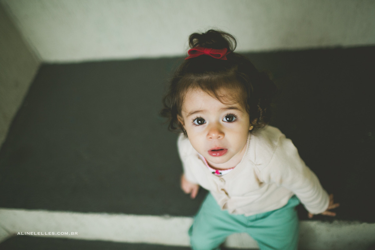 aline lelles, alto da lapa, atelier de fotografia, cinema, ensaio de famÃ­lia, ensaio famÃ­lia, familia, family photo, family photographer, fotodocumentÃ¡rio, fotodocumento de familia, fotÃ³grafa, fotÃ³grafa de famÃ­lia, fotografa familia, fotografa sao p