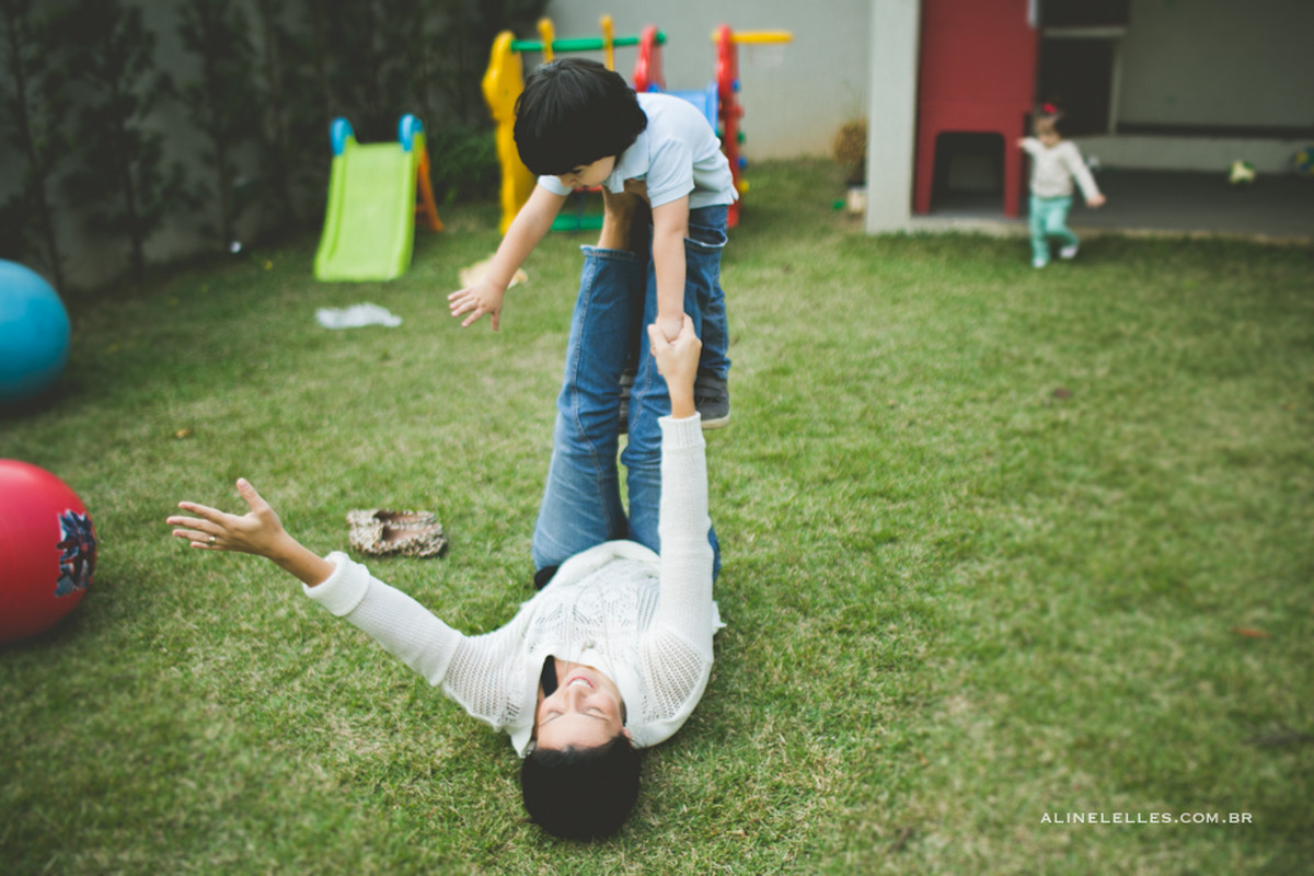 aline lelles, alto da lapa, atelier de fotografia, cinema, ensaio de famÃ­lia, ensaio famÃ­lia, familia, family photo, family photographer, fotodocumentÃ¡rio, fotodocumento de familia, fotÃ³grafa, fotÃ³grafa de famÃ­lia, fotografa familia, fotografa sao p
