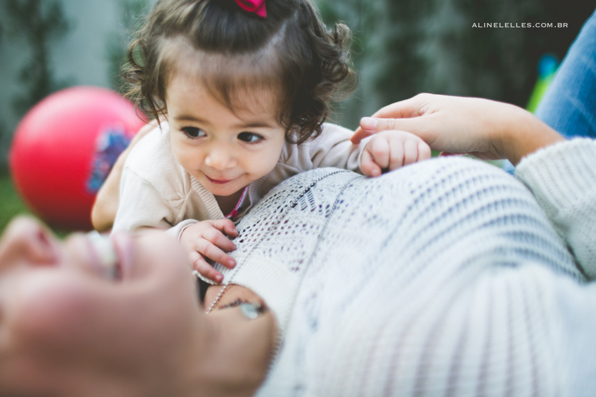 aline lelles, alto da lapa, atelier de fotografia, cinema, ensaio de famÃ­lia, ensaio famÃ­lia, familia, family photo, family photographer, fotodocumentÃ¡rio, fotodocumento de familia, fotÃ³grafa, fotÃ³grafa de famÃ­lia, fotografa familia, fotografa sao p