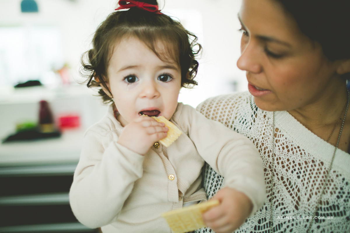 aline lelles, alto da lapa, atelier de fotografia, cinema, ensaio de famÃ­lia, ensaio famÃ­lia, familia, family photo, family photographer, fotodocumentÃ¡rio, fotodocumento de familia, fotÃ³grafa, fotÃ³grafa de famÃ­lia, fotografa familia, fotografa sao p